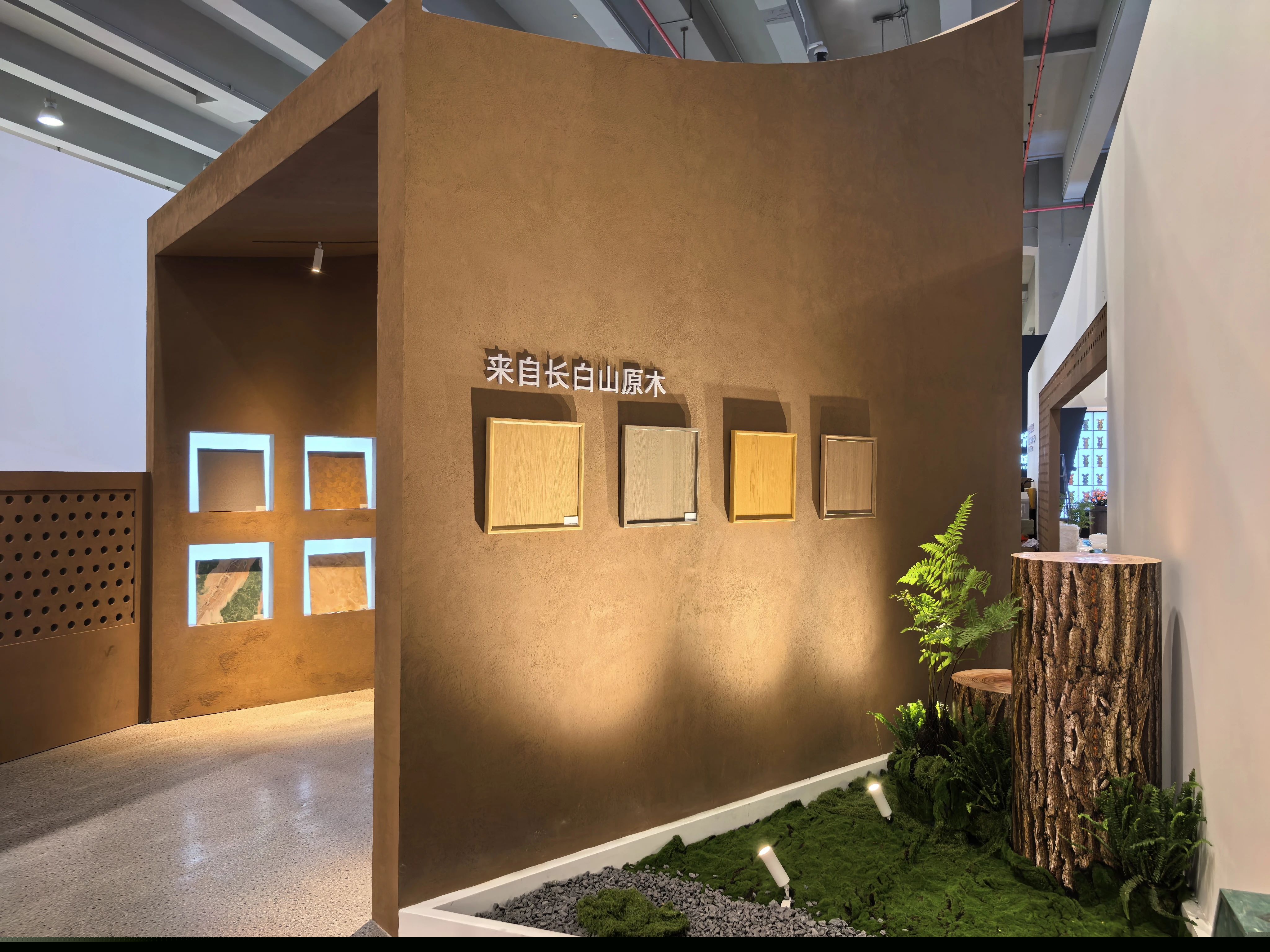 1745217385946175.jpg 4.2.7.jpg