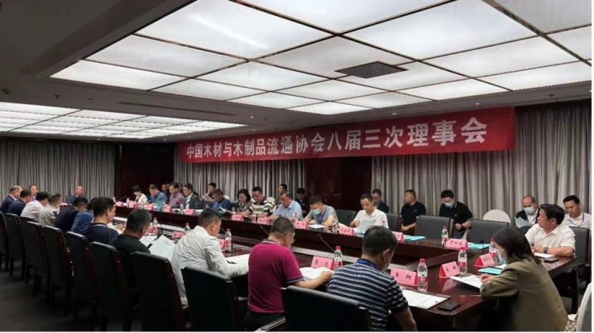 智能制造 融通未來(lái)，露水河品牌榮獲嘉獎(jiǎng)