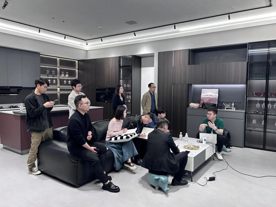 1715388441572691.jpg 微信圖片_20240511084100_副本.jpg