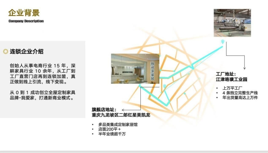 1715388544672031.jpg 微信圖片_20240511084152_副本.jpg