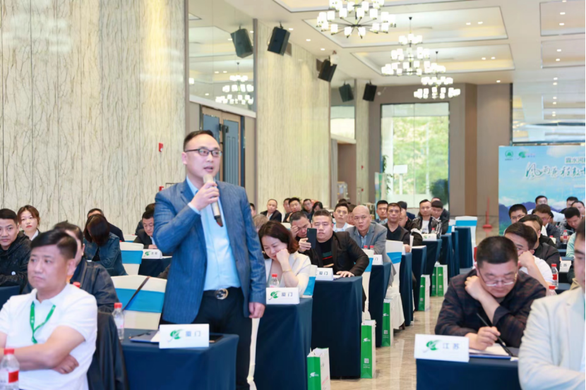 1720677041629429.png 微信圖片_20240711134000.png