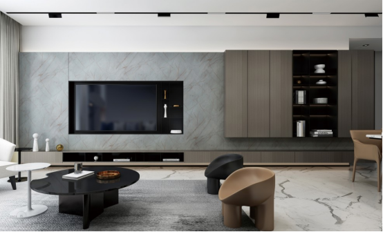 1720677590145561.png 微信圖片_20240711135752.png