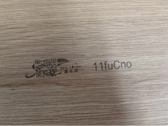 1751442315922888.png 微信圖片_2025-07-02_102900_917.png