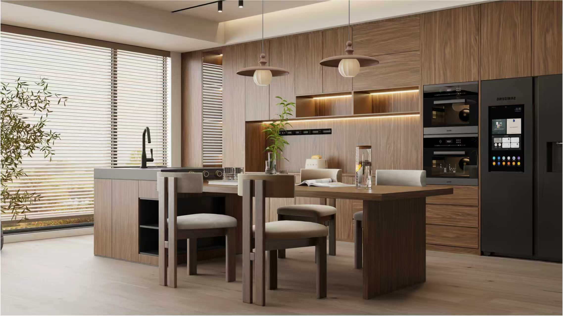 1760926168341254.jpg 1760926168341254.jpg